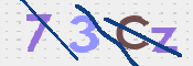Image Anti-spam