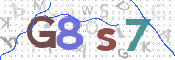 Image Anti-spam