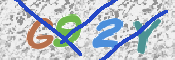 Image Anti-spam