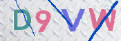 Image Anti-spam
