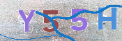Image Anti-spam