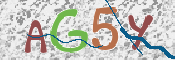 Image Anti-spam