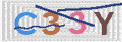 Image Anti-spam