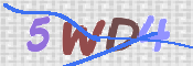 Image Anti-spam