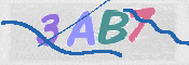 Image Anti-spam