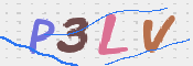 Image Anti-spam