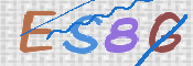 Image Anti-spam