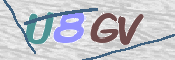 Image Anti-spam